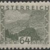 1893